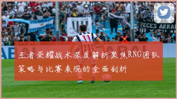 王者荣耀战术深度解析聚焦RNG团队策略与比赛表现的全面剖析