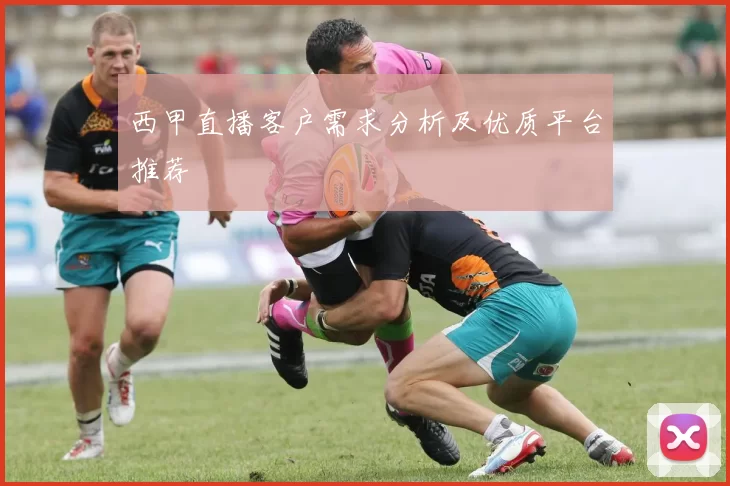 西甲直播客户需求分析及优质平台推荐