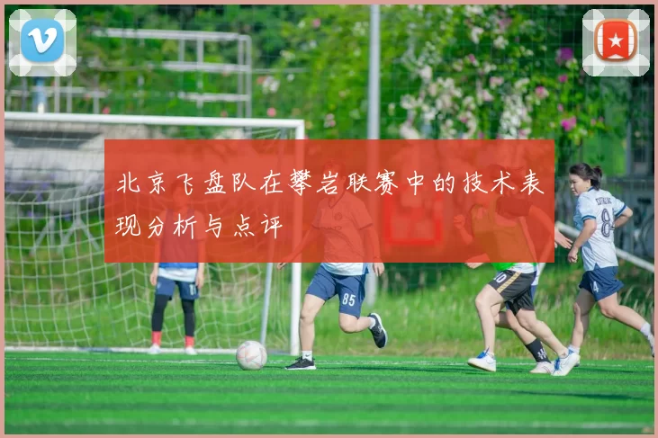 北京飞盘队在攀岩联赛中的技术表现分析与点评
