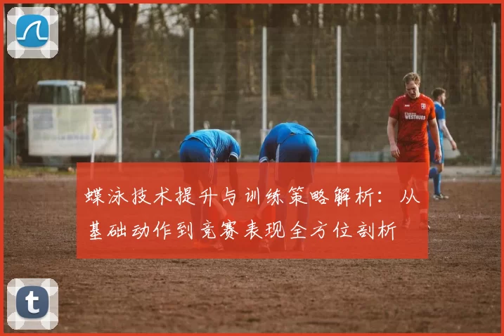 蝶泳技术提升与训练策略解析：从基础动作到竞赛表现全方位剖析