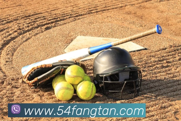 九游体育APP 封面图